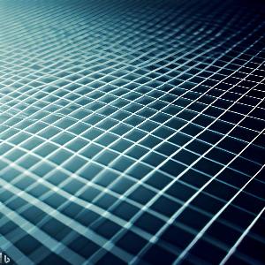 _e3a87486-ec3f-4741-8256-8185546abb13