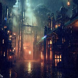 _e4ed16c1-d0d5-496f-999a-62437b2d9442