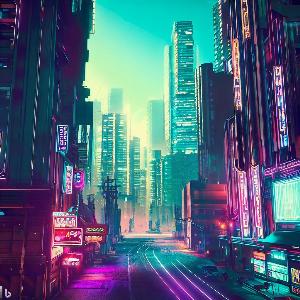 _e594fcaf-163e-4d3b-8f85-e6e1179f35a3