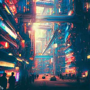 _e70c96fb-a80b-4633-bc02-16ddb3336567