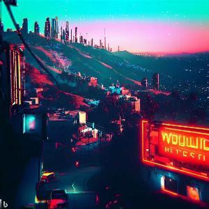 _e80720f7-edec-43a1-b292-bef476694310