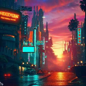 _e8bf4354-f581-45e0-9347-60a825821445