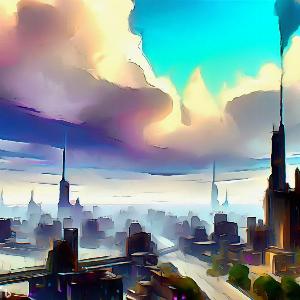 _e8d76424-5665-4640-9372-6323be876159