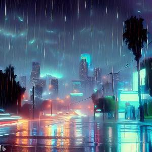 _e978d4e6-ad28-4e47-8b59-ef8846642b48