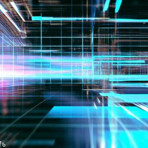 _eb946da8-4828-44f7-864f-c3ca0ce577a5