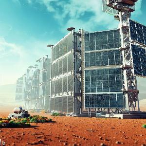 _ec5089f8-b7da-4fc2-a74c-2595f70b168f