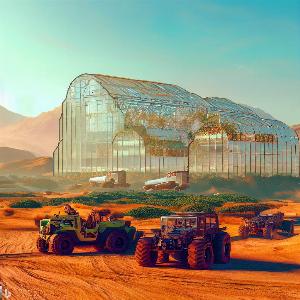 _ec97a5a6-82d6-43ae-b201-7d29e18013aa