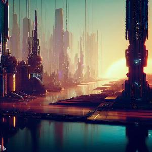 _eca7e1c1-2854-4d6c-aaa4-f19063892203