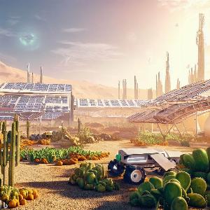 _ed0bd407-ab70-41b0-94a6-e2ea959a89bc