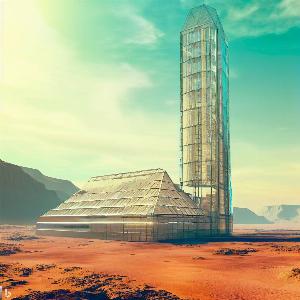 _ed283b05-cacc-4841-8bbb-569001d0c561