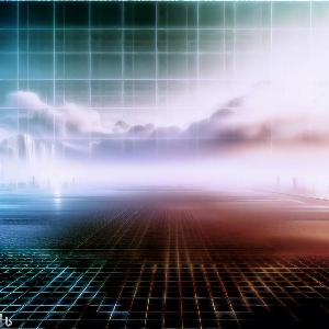 _eeb54564-e159-4632-a996-740ed9957455