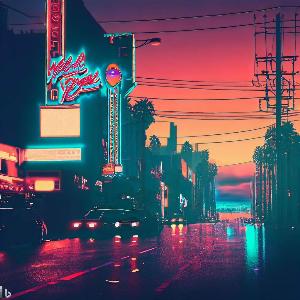 _ef127f9c-ece4-461b-9bce-259c307ecdfd