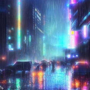 _ef1feff6-be71-40c9-a3ab-61857fdceef9