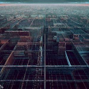 _ef366b00-6da5-422f-9c41-4490769449f2