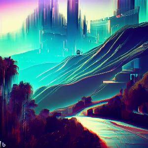 _f00ff6da-3c5e-4935-a9b2-1f3fa9f3e916