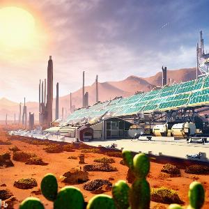 _f0604cad-3be9-4ab3-bd0c-11cab99be67d