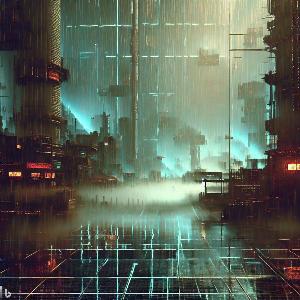 _f08a9da3-6075-4121-b32a-167216431bb5