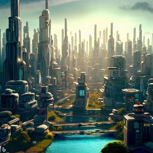 _f27d06e0-99c7-4f96-8b01-6dc19eb808d1