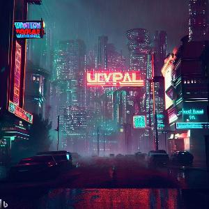 _f292a121-f506-4378-af3f-56c400620423