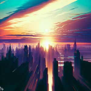 _f44ff014-c388-49ea-961e-e30e4755dcbc