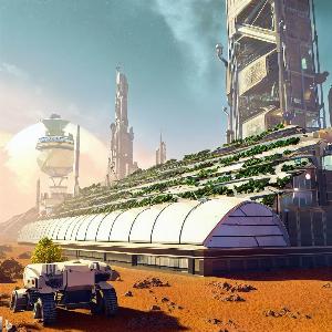 _f4e0ec61-2fe3-462e-8cb0-2c9f04855b21