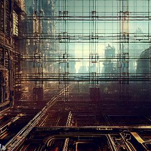 _f5b9ad80-09ea-4c06-8ca4-1947295969ee