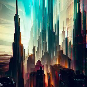 _f69f03ea-b958-4dc2-99a2-0822731de1f8