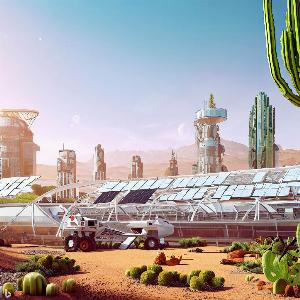 _f762852a-b5ef-469d-942b-23c06efc41cd