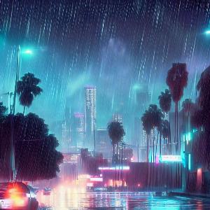 _f7c3491a-bf38-4ce9-9ea5-917632cdb115