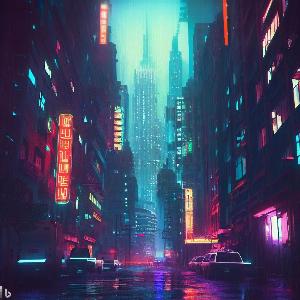 _f83542e9-c09c-4df1-8d69-6fe31eace7d0