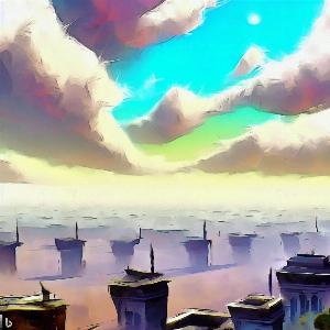 _f849fc53-a397-4618-a489-26ff8b870d51