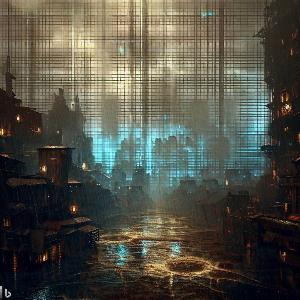 _f960d935-ab3c-4d1c-8632-eab4b923590f