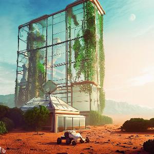 _f985f4b3-b7ea-4755-88e9-ed109b031322