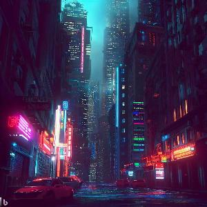 _f9c3347d-4121-4286-8b2c-6e60582047e6