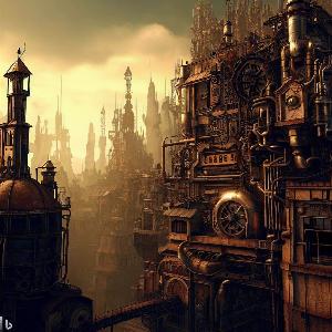 _fa55a414-165c-4cde-a4e5-dcc7aed27435