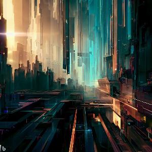 _fa584f7d-8a2f-4c02-a210-e0aeba633127