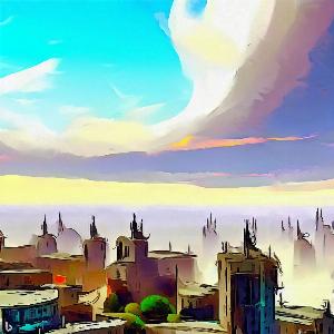 _facba137-5c18-4281-8b4d-cbb8f6154932