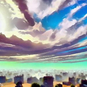 _fbdec8e3-9496-4722-aef6-04f653e02552