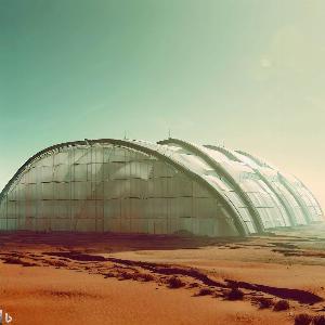 _fdf4a2a0-0afd-4c54-b42b-92e596c47c97