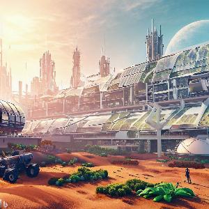 _fe17f395-46ea-4093-9f5a-f4830cbda0e1