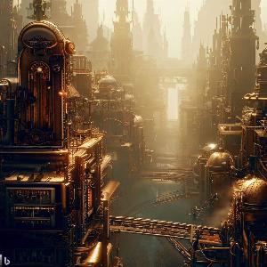 _ff787b31-0165-4c7e-9038-0ac0d4b518d8