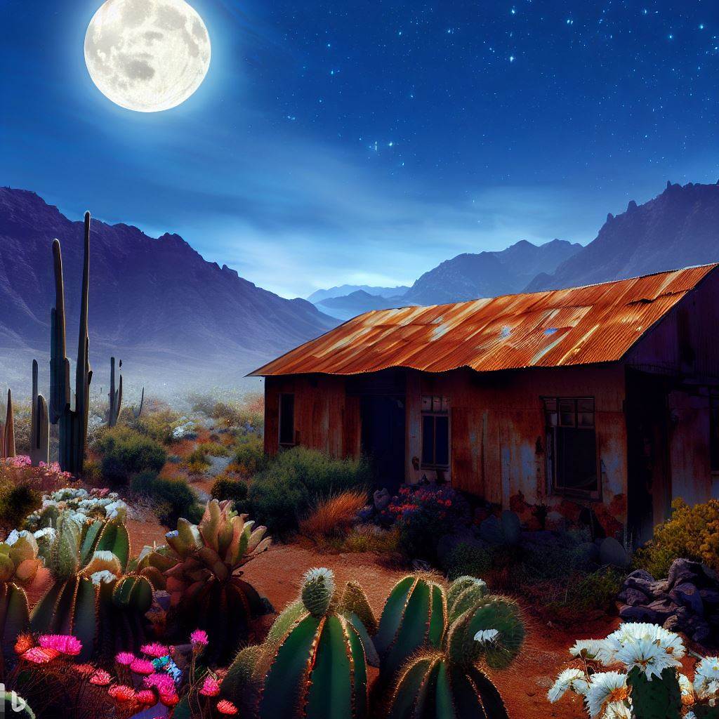 _0b6afaff-e8c3-44aa-b98e-582a968b2d69