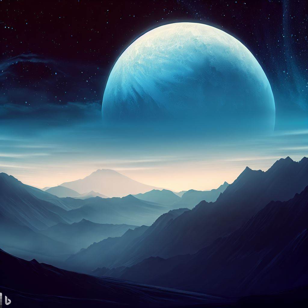 _0c720129-eed4-4f6d-b92e-9f5628ccf8b0