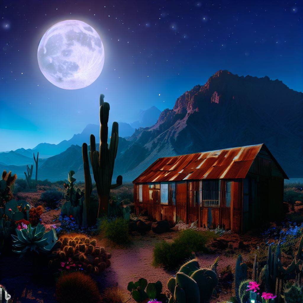 _0fb61d46-5e7a-41c7-9a26-526ecc8e35bf