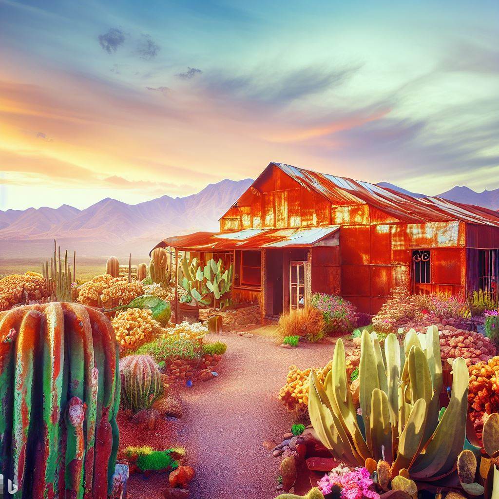 _31fa1c93-c13c-4758-aa0f-c74dd0238168