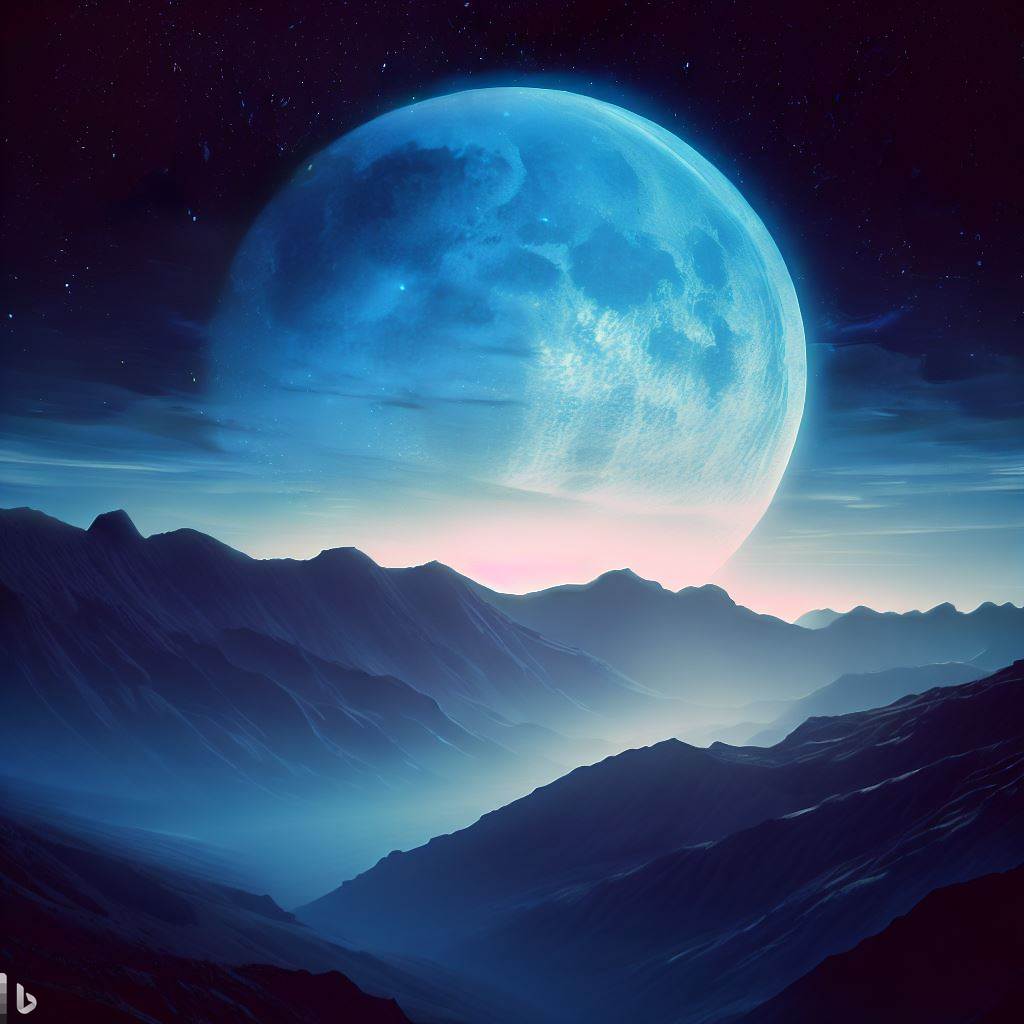 _333ae4d2-1fa6-4e75-87fc-7599e126e7d9