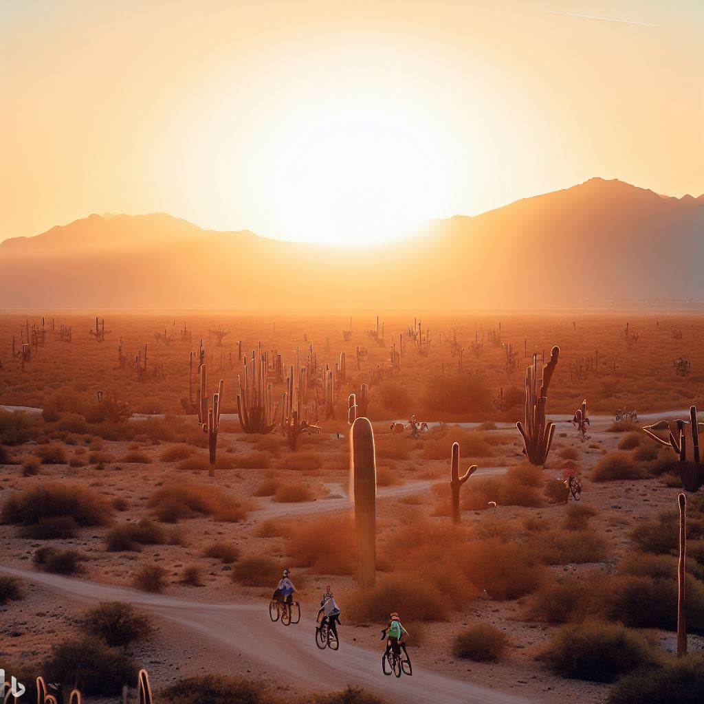 _357c764f-e505-44c4-8d6f-e640aeb63f5d