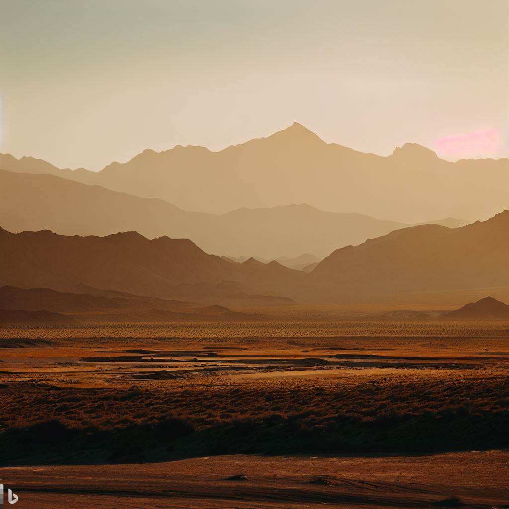 _37a2e184-6965-4e71-8dcf-8e3095e7a545