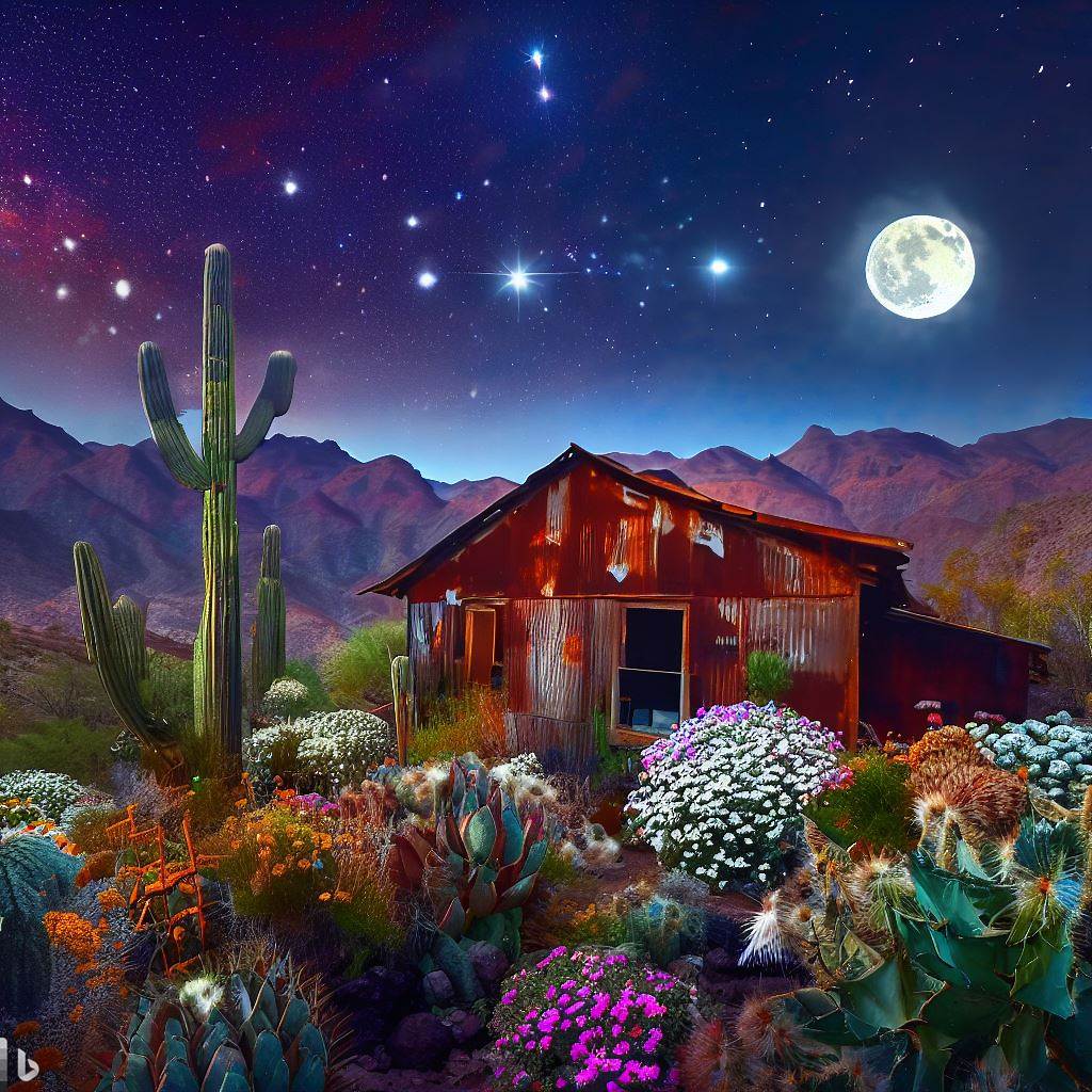 _390e6a1f-d9a4-430e-a902-d7e9604b863d