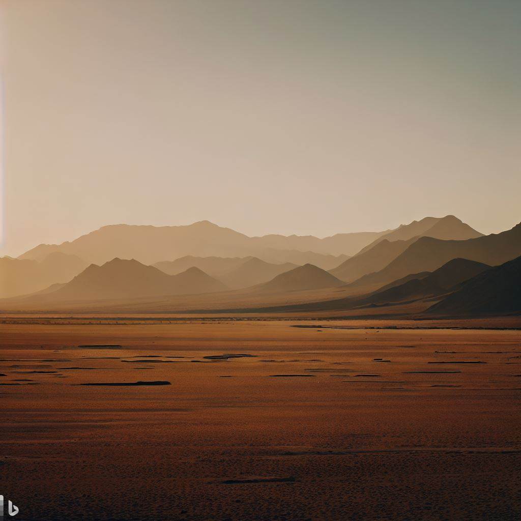 _3bfc8ce5-4276-480a-a099-cc4c1a5c7292